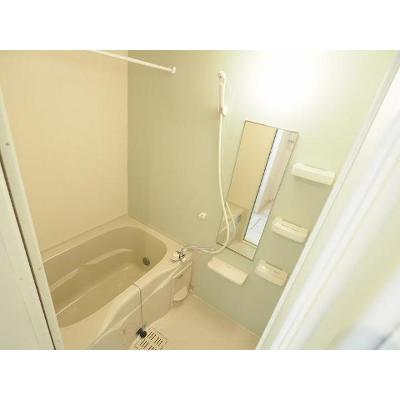 アヴェンタドール 206【管理NO：1-019173101-02050】 ★家具家電は申し込み後に搬入します 2026年07月上旬入居可能の物件画像