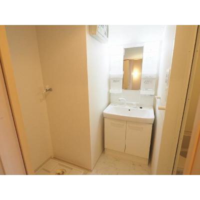 アヴェンタドール 206【管理NO：1-019173101-02050】 ★家具家電は申し込み後に搬入します 2026年07月上旬入居可能の物件画像