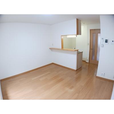 カレントハウス 205【管理NO：1-013831201-02040】 ★家具家電は申し込み後に搬入します★の物件画像