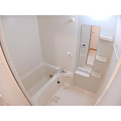 カレントハウス 205【管理NO：1-013831201-02040】 ★家具家電は申し込み後に搬入します★の物件画像