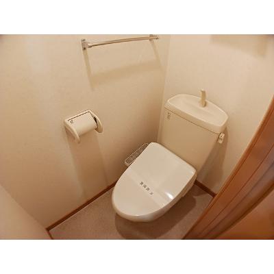 カレントハウス 205【管理NO：1-013831201-02040】 ★家具家電は申し込み後に搬入します★の物件画像
