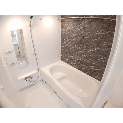 フィデール行橋Ｂ 202【管理NO：1-027670902-02020】 ★家具家電は申し込み後に搬入します 2026年08月上旬入居可能の物件画像