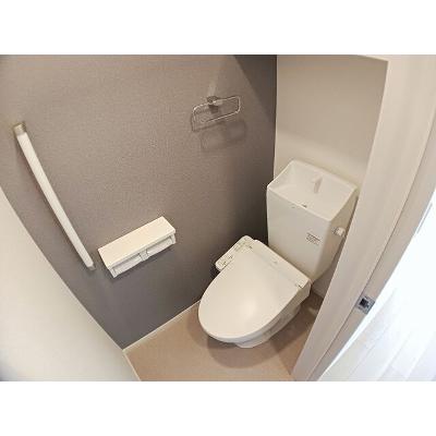 フィデール行橋Ｂ 202【管理NO：1-027670902-02020】 ★家具家電は申し込み後に搬入します 2026年08月上旬入居可能の物件画像