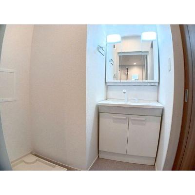 フィデール行橋Ｂ 202【管理NO：1-027670902-02020】 ★家具家電は申し込み後に搬入します 2026年08月上旬入居可能の物件画像