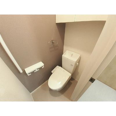 デュオブライト　Ⅰ 202【管理NO：1-027575401-02020】 ★家具家電は申し込み後に搬入します★の物件画像