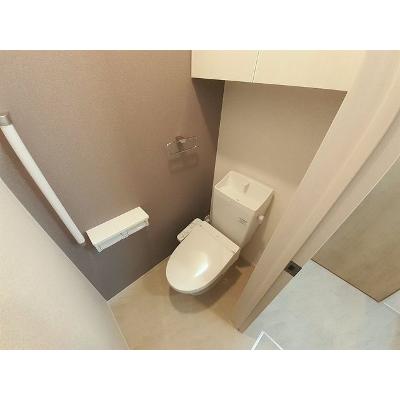 プロムナード北泉 206【管理NO：1-027486501-02050】 ★家具家電は申し込み後に搬入します 2026年08月上旬入居可能の物件画像