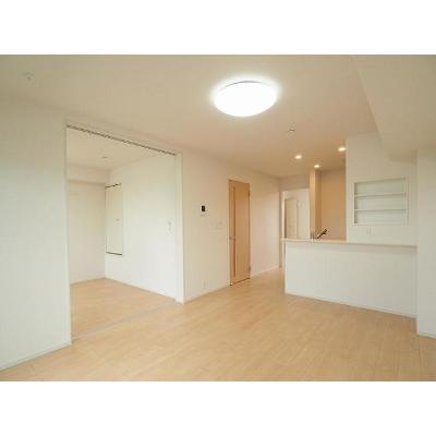 コスモス　Ｄ 203【管理NO：1-024048802-02030】 ★家具家電は申し込み後に搬入します 2026年08月中旬入居可能の物件画像
