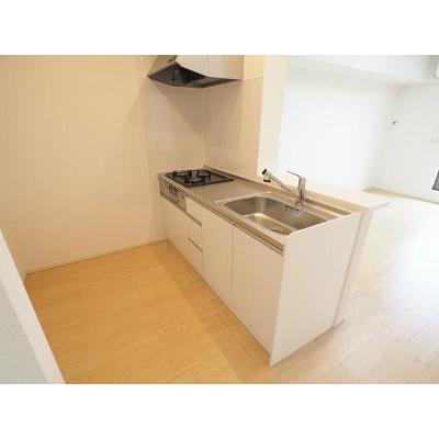 コスモス　Ｄ 203【管理NO：1-024048802-02030】 ★家具家電は申し込み後に搬入します 2026年08月中旬入居可能の物件画像