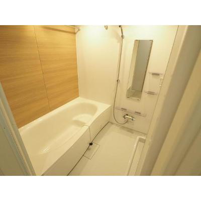 コスモス　Ｄ 203【管理NO：1-024048802-02030】 ★家具家電は申し込み後に搬入します 2026年08月中旬入居可能の物件画像