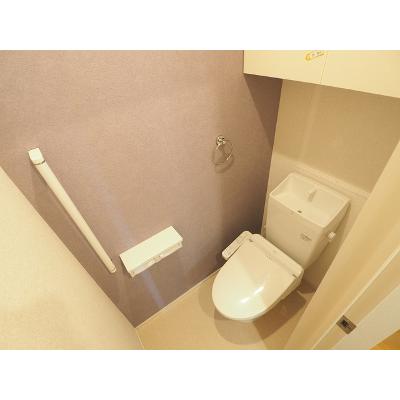 コスモス　Ｄ 203【管理NO：1-024048802-02030】 ★家具家電は申し込み後に搬入します 2026年08月中旬入居可能の物件画像