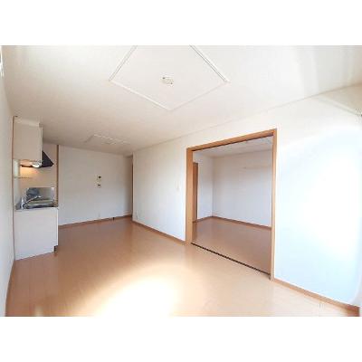 ソレイユ元町Ｂ 201【管理NO：1-014799902-02010】 ★家具家電は申し込み後に搬入します 2026年07月下旬入居可能の物件画像
