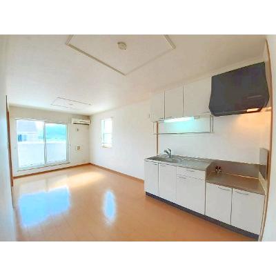 ソレイユ元町Ｂ 201【管理NO：1-014799902-02010】 ★家具家電は申し込み後に搬入します 2026年07月下旬入居可能の物件画像