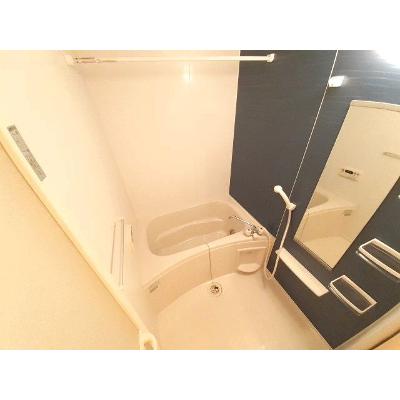 ソレイユ元町Ｂ 201【管理NO：1-014799902-02010】 ★家具家電は申し込み後に搬入します 2026年07月下旬入居可能の物件画像