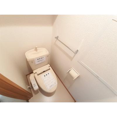 ソレイユ元町Ｂ 201【管理NO：1-014799902-02010】 ★家具家電は申し込み後に搬入します 2026年07月下旬入居可能の物件画像