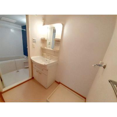 ソレイユ元町Ｂ 201【管理NO：1-014799902-02010】 ★家具家電は申し込み後に搬入します 2026年07月下旬入居可能の物件画像