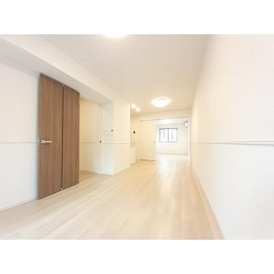 バランタイン　Ⅱ 103【管理NO：1-027006602-01030】 ★家具家電は申し込み後に搬入します★ ★2026年09月下旬入居可能★の物件画像