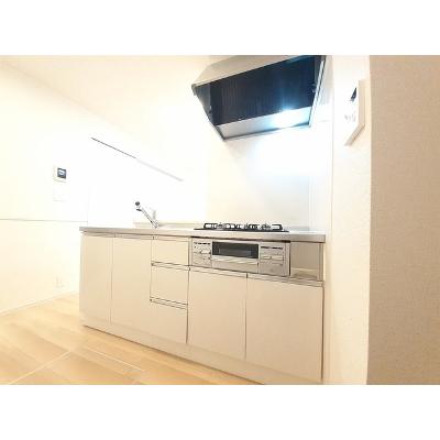 バランタイン　Ⅱ 103【管理NO：1-027006602-01030】 ★家具家電は申し込み後に搬入します★ ★2026年09月下旬入居可能★の物件画像