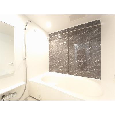 バランタイン　Ⅱ 103【管理NO：1-027006602-01030】 ★家具家電は申し込み後に搬入します★ ★2026年09月下旬入居可能★の物件画像