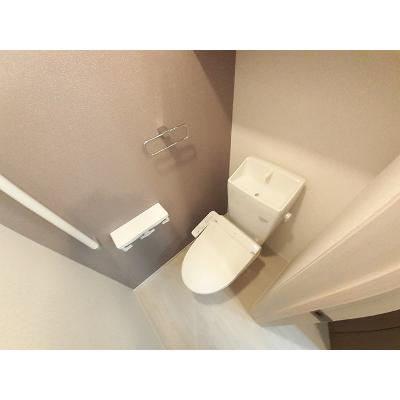 バランタイン　Ⅱ 103【管理NO：1-027006602-01030】 ★家具家電は申し込み後に搬入します★ ★2026年09月下旬入居可能★の物件画像