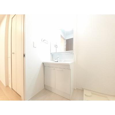 バランタイン　Ⅱ 103【管理NO：1-027006602-01030】 ★家具家電は申し込み後に搬入します★ ★2026年09月下旬入居可能★の物件画像