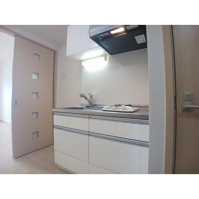 フレンテ二島Ⅱ 302【管理NO：1-019457601-03020】 ★家具家電は申し込み後に搬入します★の物件画像