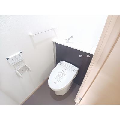 フレンテ二島Ⅱ 302【管理NO：1-019457601-03020】 ★家具家電は申し込み後に搬入します★の物件画像