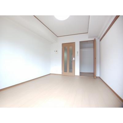 ａｕｂｅ春の町 305【管理NO：1-013487801-03040】 ★家具家電は申し込み後に搬入します 2026年07月中旬入居可能の物件画像