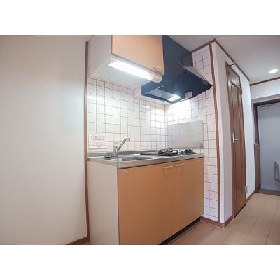 ａｕｂｅ春の町 305【管理NO：1-013487801-03040】 ★家具家電は申し込み後に搬入します 2026年07月中旬入居可能の物件画像