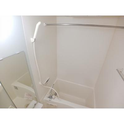 ａｕｂｅ春の町 305【管理NO：1-013487801-03040】 ★家具家電は申し込み後に搬入します 2026年07月中旬入居可能の物件画像