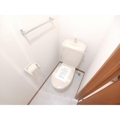 ａｕｂｅ春の町 305【管理NO：1-013487801-03040】 ★家具家電は申し込み後に搬入します 2026年07月中旬入居可能の物件画像