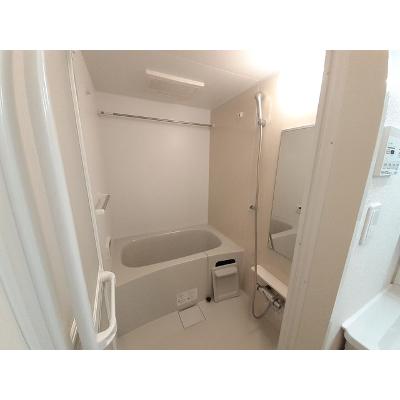 ソレイユ須恵 202【管理NO：1-025709801-02020】 ★家具家電は申し込み後に搬入します 2026年07月下旬入居可能の物件画像