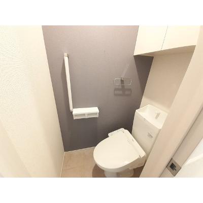 ソレイユ須恵 202【管理NO：1-025709801-02020】 ★家具家電は申し込み後に搬入します 2026年07月下旬入居可能の物件画像