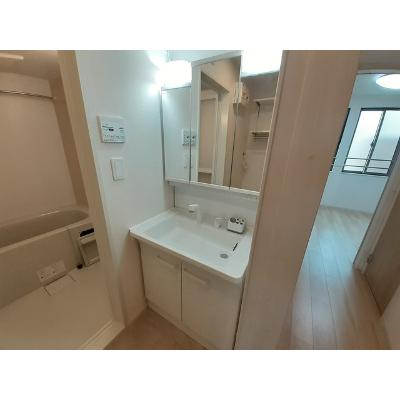 ソレイユ須恵 202【管理NO：1-025709801-02020】 ★家具家電は申し込み後に搬入します 2026年07月下旬入居可能の物件画像