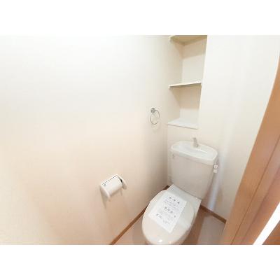 プロムナードひばり 201【管理NO：1-010346301-02010】 ★家具家電は申し込み後に搬入します 2026年08月上旬入居可能の物件画像