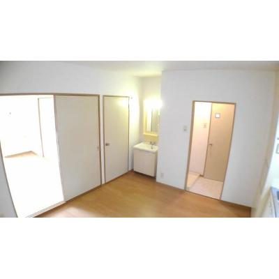 ニューシティ大城 103【管理NO：1-003427501-01030】 ★家具家電は申し込み後に搬入します 2026年07月中旬入居可能の物件画像