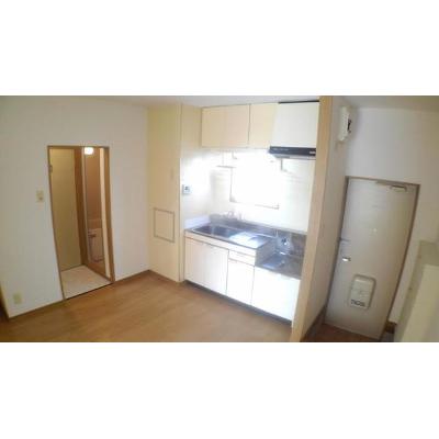 ニューシティ大城 103【管理NO：1-003427501-01030】 ★家具家電は申し込み後に搬入します 2026年07月中旬入居可能の物件画像