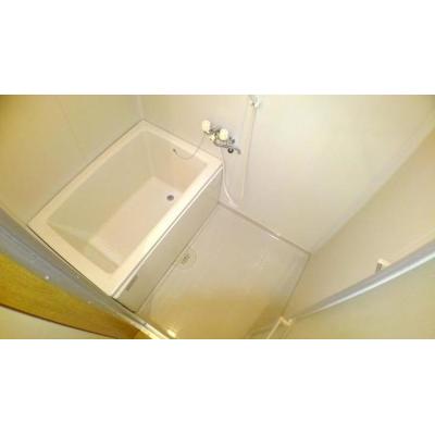 ニューシティ大城 103【管理NO：1-003427501-01030】 ★家具家電は申し込み後に搬入します 2026年07月中旬入居可能の物件画像