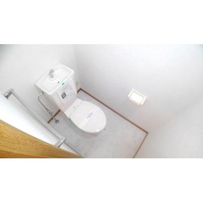 ニューシティ大城 103【管理NO：1-003427501-01030】 ★家具家電は申し込み後に搬入します 2026年07月中旬入居可能の物件画像