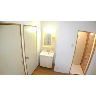 ニューシティ大城 103【管理NO：1-003427501-01030】 ★家具家電は申し込み後に搬入します 2026年07月中旬入居可能の物件画像