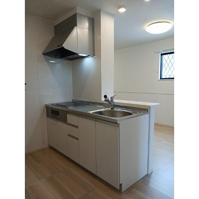 パルムⅠ 101【管理NO：1-027504401-01010】 ★家具家電は申し込み後に搬入します 2026年08月中旬入居可能の物件画像