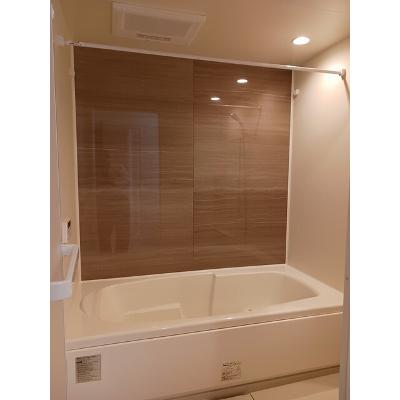 パルムⅠ 101【管理NO：1-027504401-01010】 ★家具家電は申し込み後に搬入します 2026年08月中旬入居可能の物件画像