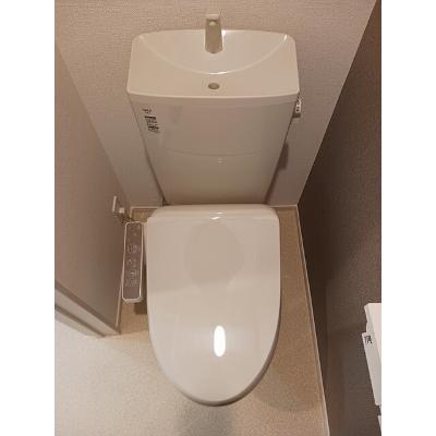 パルムⅠ 101【管理NO：1-027504401-01010】 ★家具家電は申し込み後に搬入します 2026年08月中旬入居可能の物件画像