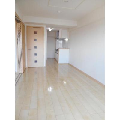 グラース 403【管理NO：1-016271301-04030】 ★家具家電は申し込み後に搬入します 2026年07月下旬入居可能の物件画像