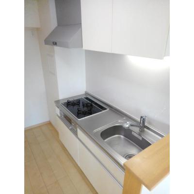 グラース 403【管理NO：1-016271301-04030】 ★家具家電は申し込み後に搬入します 2026年07月下旬入居可能の物件画像