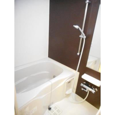 グラース 403【管理NO：1-016271301-04030】 ★家具家電は申し込み後に搬入します 2026年07月下旬入居可能の物件画像