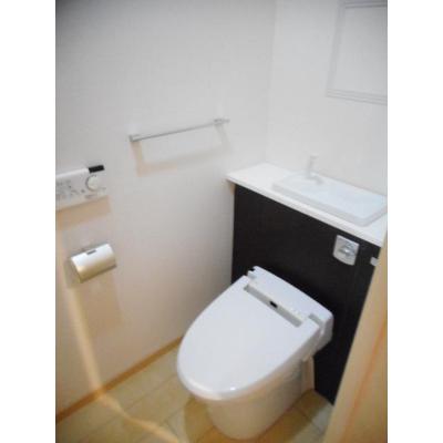 グラース 403【管理NO：1-016271301-04030】 ★家具家電は申し込み後に搬入します 2026年07月下旬入居可能の物件画像