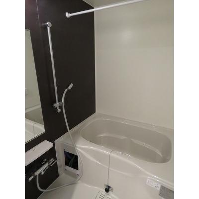 Ｎ．ウェストコート 101【管理NO：1-021504401-01010】 ★家具家電は申し込み後に搬入します 2026年08月上旬入居可能の物件画像