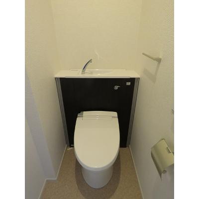 Ｎ．ウェストコート 101【管理NO：1-021504401-01010】 ★家具家電は申し込み後に搬入します 2026年08月上旬入居可能の物件画像