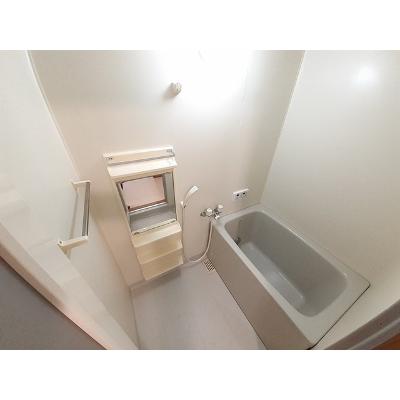 ウィル 204【管理NO：1-010437801-02040】 ★家具家電は申し込み後に搬入します★の物件画像