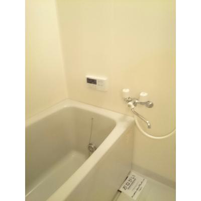 サンヒルズ弐番館 201【管理NO：1-010340102-02010】 ★家具家電は申し込み後に搬入します★の物件画像